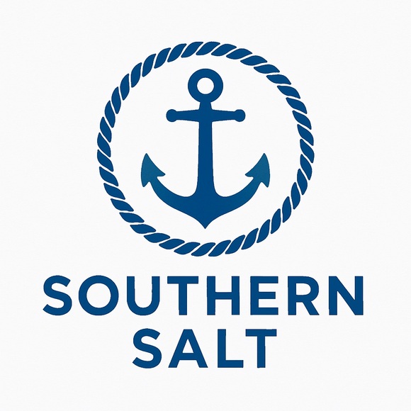 southern___salt